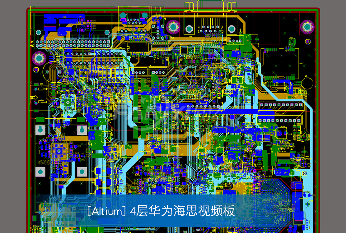 4A麣˼ҕl